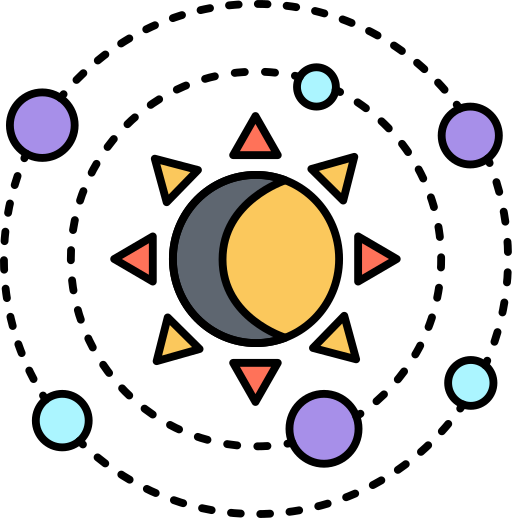Predictive Astrology